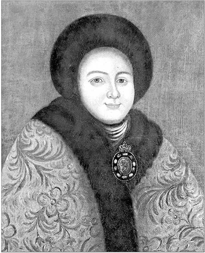 Иллюстрация к книге — Вокруг Знаменской площади. История застройки площади Восстания, Лиговского канала, улиц Восстания и Пушкинской [i_026.jpg]