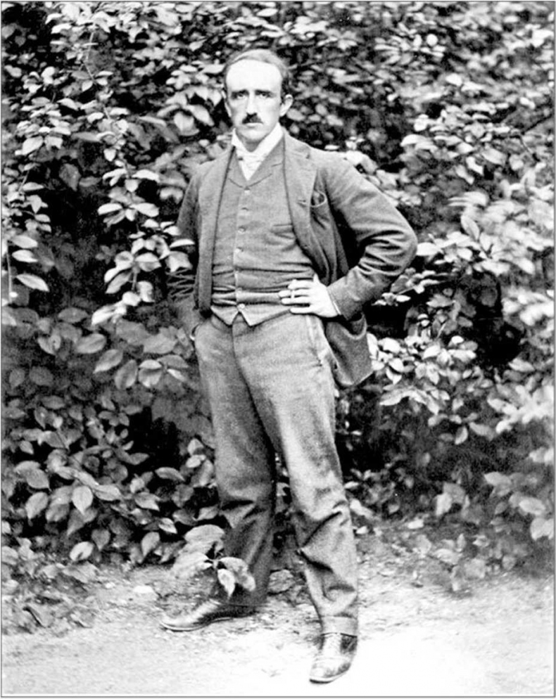 Иллюстрация к книге — Вокруг Знаменской площади. История застройки площади Восстания, Лиговского канала, улиц Восстания и Пушкинской [i_035.jpg]