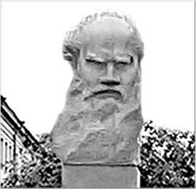 Иллюстрация к книге — Вокруг Знаменской площади. История застройки площади Восстания, Лиговского канала, улиц Восстания и Пушкинской [i_044.jpg]