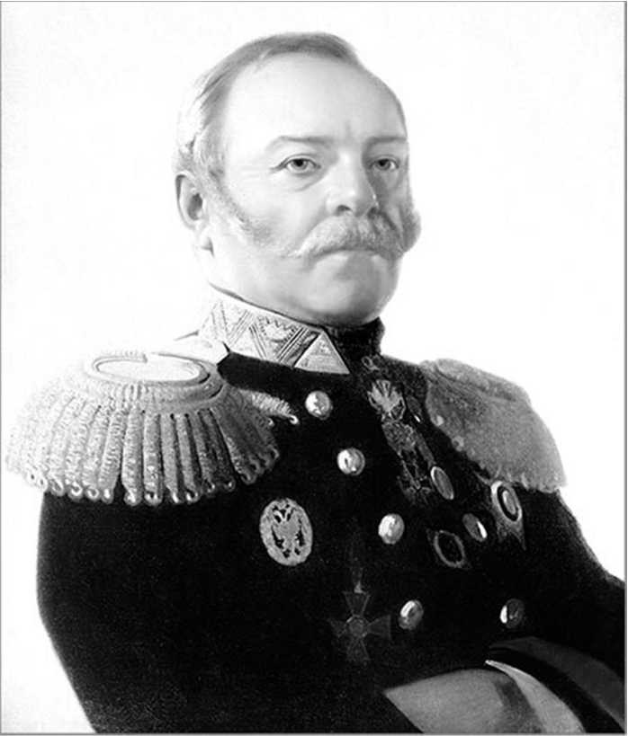 Иллюстрация к книге — Вокруг Знаменской площади. История застройки площади Восстания, Лиговского канала, улиц Восстания и Пушкинской [i_058.jpg]