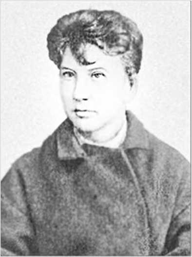 Иллюстрация к книге — Вокруг Знаменской площади. История застройки площади Восстания, Лиговского канала, улиц Восстания и Пушкинской [i_112.jpg]