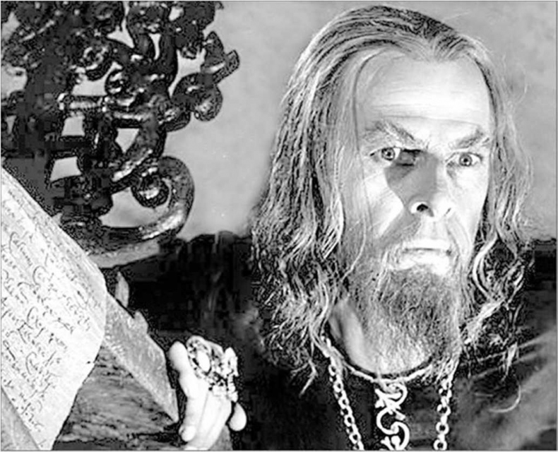 Иллюстрация к книге — Вокруг Знаменской площади. История застройки площади Восстания, Лиговского канала, улиц Восстания и Пушкинской [i_135.jpg]