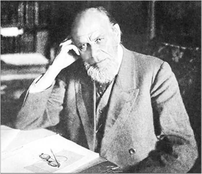 Иллюстрация к книге — Вокруг Знаменской площади. История застройки площади Восстания, Лиговского канала, улиц Восстания и Пушкинской [i_136.jpg]