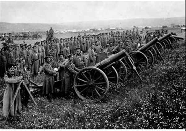 Иллюстрация к книге — Воспоминания о моей жизни [i_004.jpg]