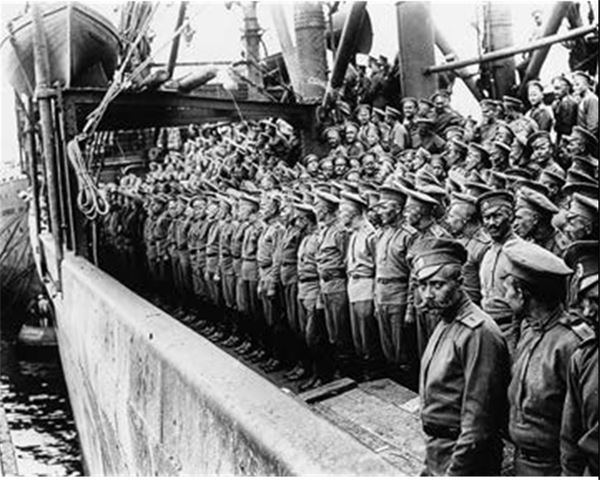 Иллюстрация к книге — Воспоминания о моей жизни [i_012.jpg]