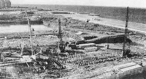 Иллюстрация к книге — История петербургских районов [_026.jpg]