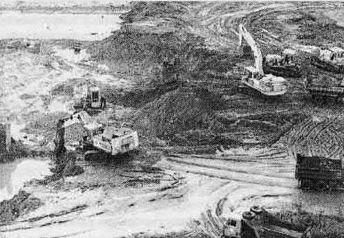 Иллюстрация к книге — История петербургских районов [_027.jpg]