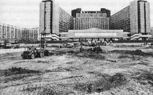 Иллюстрация к книге — История петербургских районов [_028.jpg]