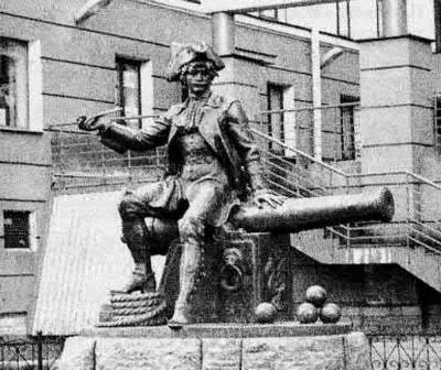 Иллюстрация к книге — История петербургских районов [_029.jpg]