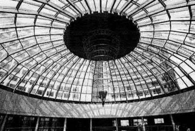 Иллюстрация к книге — История петербургских районов [_038.jpg]