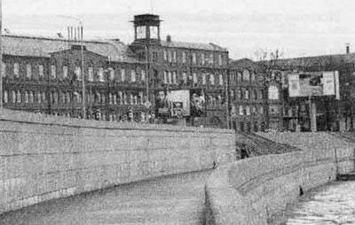 Иллюстрация к книге — История петербургских районов [_041.jpg]