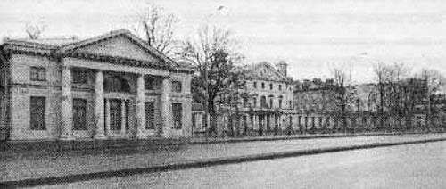 Иллюстрация к книге — История петербургских районов [_045.jpg]