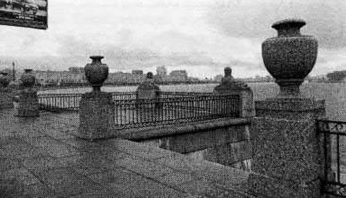 Иллюстрация к книге — История петербургских районов [_047.jpg]