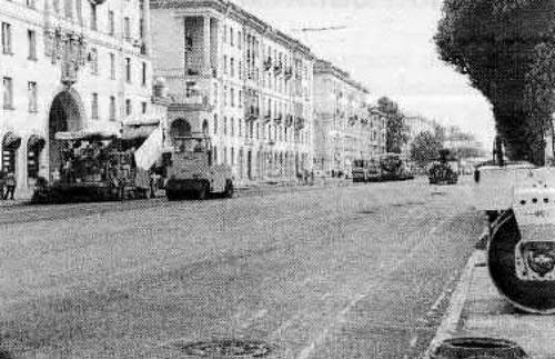 Иллюстрация к книге — История петербургских районов [_049.jpg]