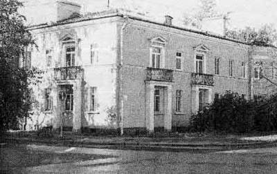 Иллюстрация к книге — История петербургских районов [_050.jpg]