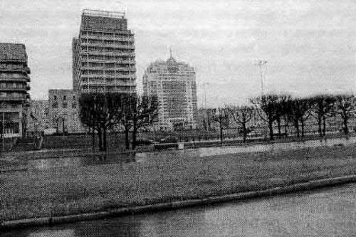 Иллюстрация к книге — История петербургских районов [_056.jpg]