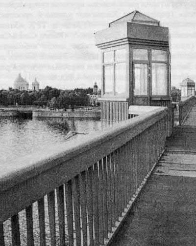 Иллюстрация к книге — История петербургских районов [_058.jpg]