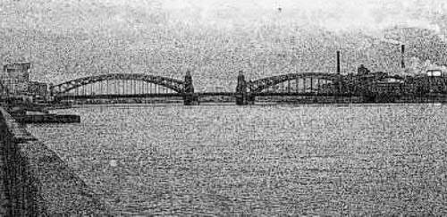 Иллюстрация к книге — История петербургских районов [_059.jpg]