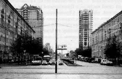 Иллюстрация к книге — История петербургских районов [_061.jpg]