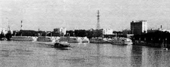 Иллюстрация к книге — История петербургских районов [_065.jpg]