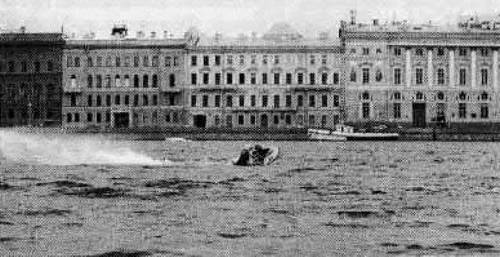 Иллюстрация к книге — История петербургских районов [_081.jpg]