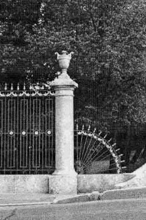 Иллюстрация к книге — История петербургских районов [_084.jpg]