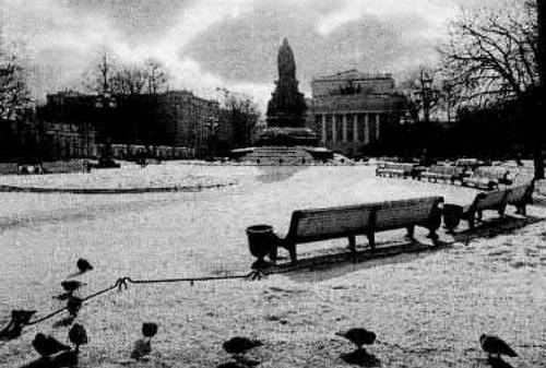 Иллюстрация к книге — История петербургских районов [_094.jpg]