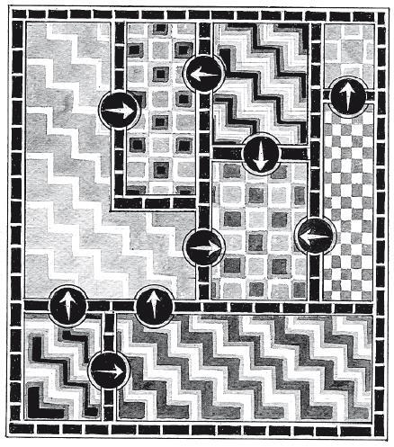 Иллюстрация к книге — Холодильник Эйнштейна. Как перепад температур объясняет Вселенную [img_13.jpg]