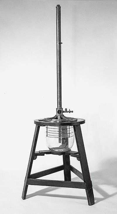 Иллюстрация к книге — Холодильник Эйнштейна. Как перепад температур объясняет Вселенную [img_14.jpg]