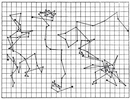 Иллюстрация к книге — Холодильник Эйнштейна. Как перепад температур объясняет Вселенную [img_21.jpg]
