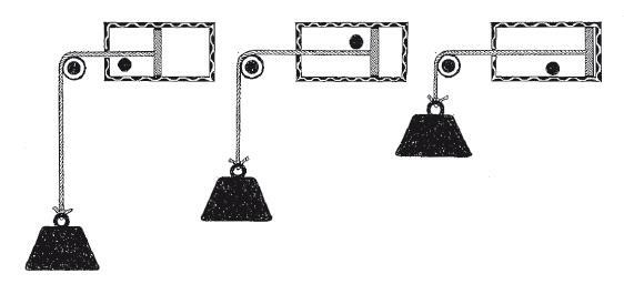 Иллюстрация к книге — Холодильник Эйнштейна. Как перепад температур объясняет Вселенную [img_23.jpg]