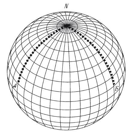Иллюстрация к книге — Холодильник Эйнштейна. Как перепад температур объясняет Вселенную [img_26.jpg]