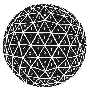 Иллюстрация к книге — Холодильник Эйнштейна. Как перепад температур объясняет Вселенную [img_29.jpg]