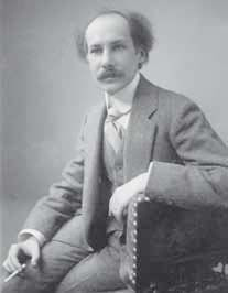 Иллюстрация к книге — Роман с Блоком [i_018.jpg]