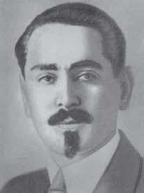 Иллюстрация к книге — Роман с Блоком [i_020.jpg]