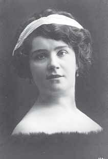 Иллюстрация к книге — Роман с Блоком [i_021.jpg]