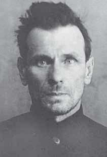 Иллюстрация к книге — Роман с Блоком [i_029.jpg]