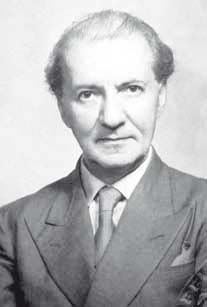 Иллюстрация к книге — Роман с Блоком [i_031.jpg]