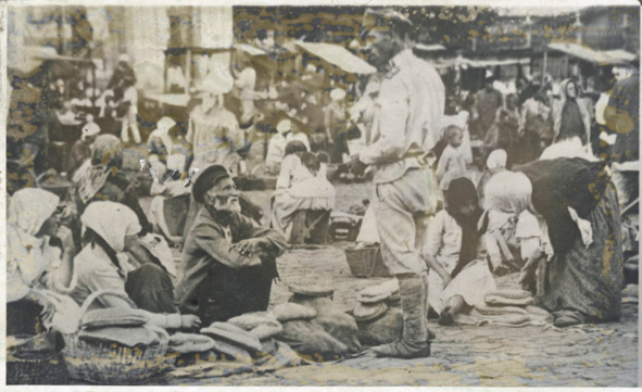 Иллюстрация к книге — Под большевистским террором [image11_61c2f7331152de00070e74be_jpg.jpg]