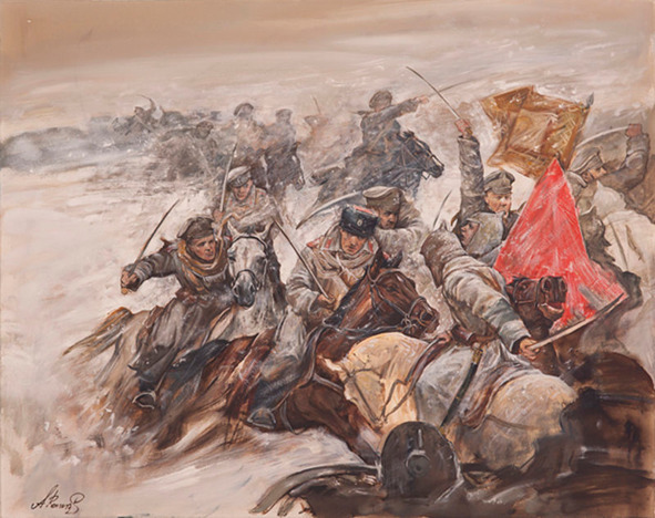 Иллюстрация к книге — Под большевистским террором [image7_61c1f9be59ca200006d3c2b0_jpg.jpg]