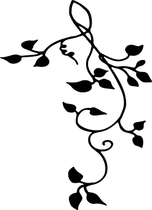 Иллюстрация к книге — Мощь земли [i_001.jpg]