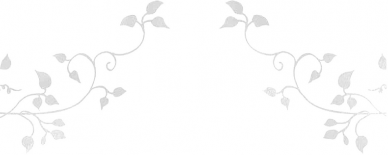 Иллюстрация к книге — Мощь земли [i_010.jpg]