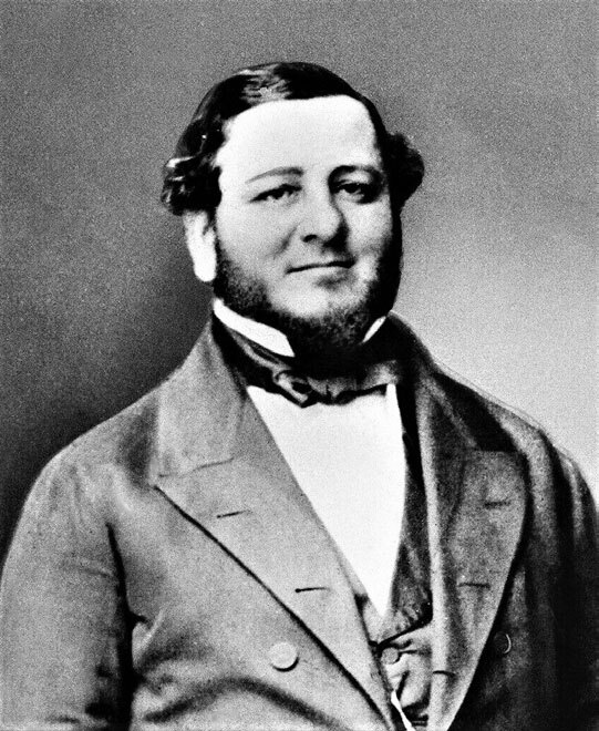 Иллюстрация к книге — Одиночество дипломата [i_002.jpg]