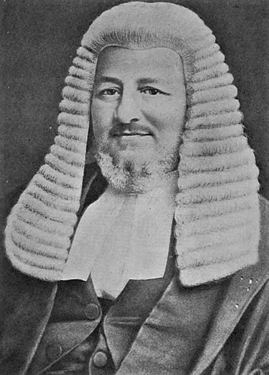 Иллюстрация к книге — Одиночество дипломата [i_005.jpg]