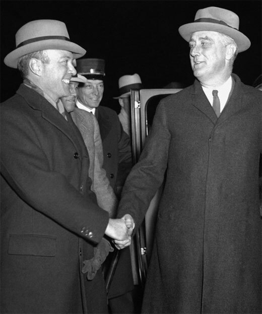 Иллюстрация к книге — Одиночество дипломата [i_009.jpg]