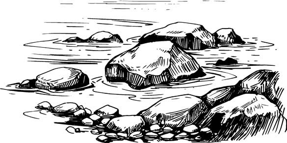 Иллюстрация к книге — Загадки и тайны науки [i_003.jpg]