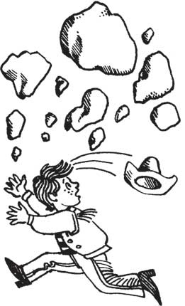 Иллюстрация к книге — Загадки и тайны науки [i_004.jpg]