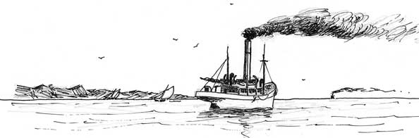 Иллюстрация к книге — Загадки и тайны науки [i_010.jpg]