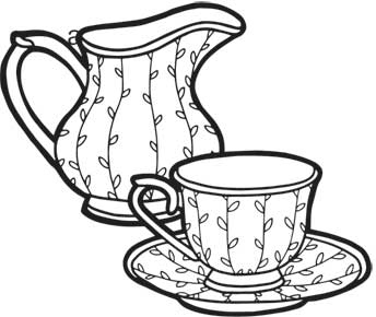 Иллюстрация к книге — Загадки и тайны науки [i_034.jpg]