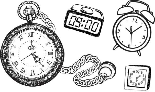 Иллюстрация к книге — Загадки и тайны науки [i_038.jpg]